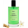 M&U Love Garden Body Mist - 100 ml