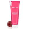 Bayla Skin Raspberry Face Wash - 100 ml