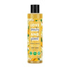 Love Beauty & Planet Turmeric & Moringa Brightening Body Wash - 200 ml