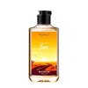 The Love Co. Texas Body Wash Shower Gel - 250 ml