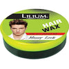 Lilium Herbal Messy Look Hair Wax - 85 gms