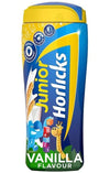 Junior Horlicks Stage 2 (4-6 years) Nutrition drink - 500 gms Pet Jar