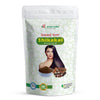 A R Ayurveda Shikakai Powder - 200 gms