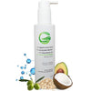 Greenviv 3% Hyaluronic Acid + 5% Avocado Butter + 4% Squalane Oil Hydro Restore & Calm Body Lotion - 200 ml