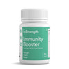 Instrength Immunity Booster - 30 caps