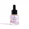 The Wellness Shop 25% AHA + 2% BHA + 5% PHA Face Serum - 20 ml