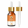 Crysalis Walnut (Juglans Regia) Oil - 30 ml