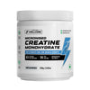 Wellcore - Pure Micronised Creatine Monohydrate - 250 gms