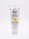 Flay Beauty Vita C Face Wash For All Skin Types - 100 ml