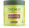 Trichup Keratin Hair Mask - 500 ml