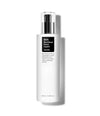 Cosrx BHA Blackhead Power Face Skin Care Liquid - 100 ml