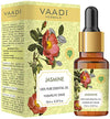 Vaadi Herbals Jasmine Essential Oil - 10 ml