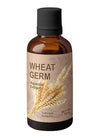 Heilen Biopharm Wheat Germ Oil  - 50 ml