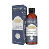 Mi Nature Sesame Oil - 100 ml