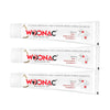 Woonac Pain Relief Gel - 30 gms  (Pack of 3)