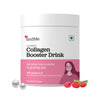 &Me Collagen Booster Plant Based Collangen Booster Drink - 250 gms