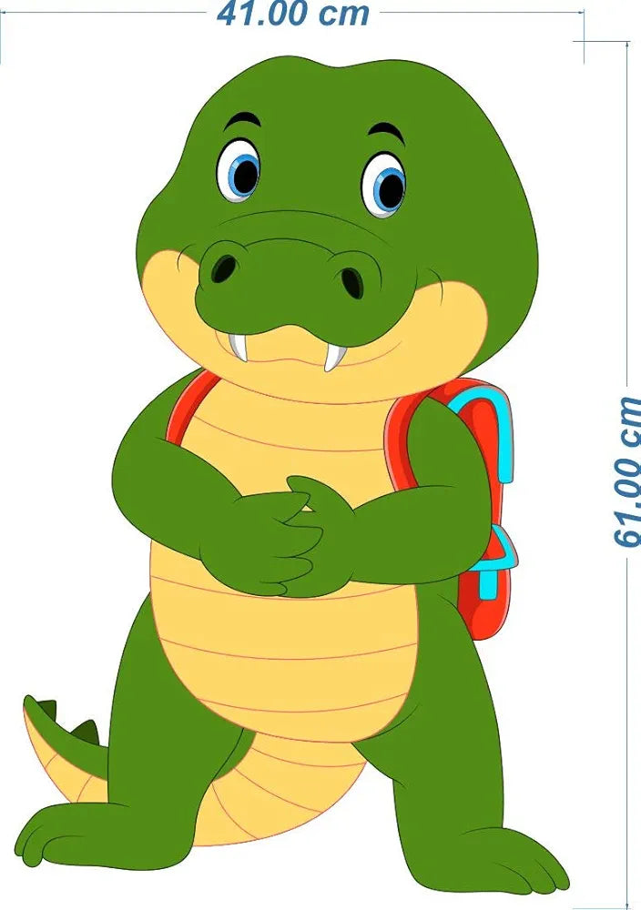 Rangoli White Glossy Vinyl Wall Sticker Premium Self-Adhesive Waterproof Decorative Wall Decal for Bedroom, Living Room, Office & Home Decoration Easy to Apply. Parent-2, Design-19