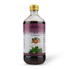 AVP Ayurveda Lohasavam - 450 ml