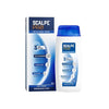 Scalpe Pro Daily Anti-Dandruff Shampoo - 100 ml