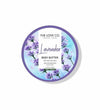 The Love Co. Lavender Body Butter - 200 gms