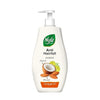 Nyle Naturals Anti-Hairfall Shampoo - 400 ml