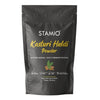 Stamio Kasturi Haldi Powder - 750 gms