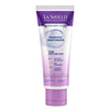La Shield Probiotic Moisturizer Body Lotion