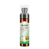 Atulya Cucumber Face Toner - 100 ml