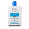 Chemist at Play Hydrating Body Wash - 236 ml