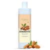 Young Chemist Almond Oil for Hair Growth - 500 ml