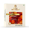 Khadi Organique Fruit Pack For Glowing Skin - 100 gms