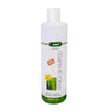 Sunny Herbals New & Improved pH Balanced Arnica Shampoo - 1 Ltr