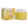 Bee & Beauty Face Moisturizer cream - 50 gms