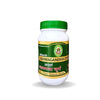 Adarsh Ashwagandha Powder - 100 gms