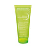 Bioderma Sebium Gel Moussant Actif Intense Purifying Cleansing Foaming Gel - 200 ml