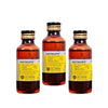 J & J DeChane Entrops Oil - 100 ml (Pack of 3)