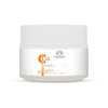 Earthraga Vitamin C Face Mask  - 100 gms