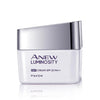 Avon Anew Luminosity Day Cream SPF 20 - 50 gms
