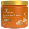 Veda Harvest Orange Peel Powder Face Pack - 200 gms