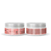 Cadiveu Bye Bye Frizz Mask - 200 ml