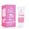 Light Up Daydream Rice Water Brightening Face Cream - 50 gms