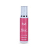 7o3 Revitalizing Toner Hydrating & Nourishing for Oily, Acne-prone Skin – 100 Ml