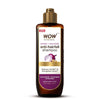 Wow Skin Science Red Onion Black Seed Oil Shampoo