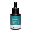 Dr. Sakhiya's 2% Salicylic Acid - 30 ml