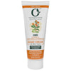 The Organic Forest Plant Based Vitamin C Hand Cream with Sun Protection SPF - 50 ml