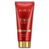 Jovees Herbal Bridal Brightening Face Scrub - 100 gms