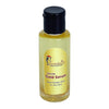 Fantaize Gold Serum - 50 ml