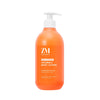 ZM Zayn & Myza Vitamin C Body Lotion - 450 ml