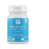 Tata 1mg Probiotics 30 Billion CFUs+ Capsule - 30 Caps