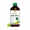 Prasatti Herbal Organic Plant Based Elixir Noni Juice - 250 Ml